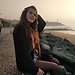 Manon