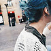Jone