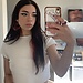 Adaya Martín