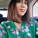 Nina