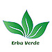 Erba