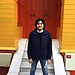 Emir Cahit