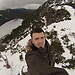 Ander Alberro