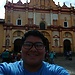 Gerardo E.