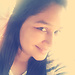 arshika