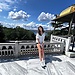 Looking for a place to live !