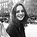 LAETITIA