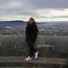 Marianna