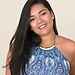 Thaís