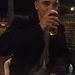 Juandi Pallarés
