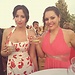 Aida Palacios