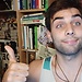 Fabrizio