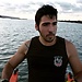Daniele