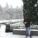 Luis