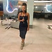 Thuto