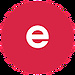 Enrique