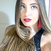 Sandra Garcia