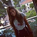 Ines Larrea