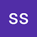 ss