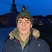 Javi