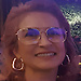 Grecu Roxana