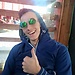 Edu Ramos