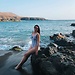 Martina
