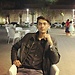 Ammar