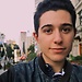 Javi