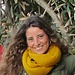 Carolina Puigcerver