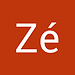 Zé