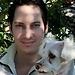 Sebastien