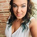 sandra belim
