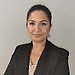 Isabel
