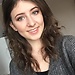 Weronika
