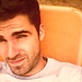 Andrés Gutiérrez