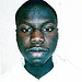 mouhamadou