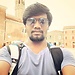 Manoj