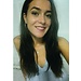 Laura Tendero
