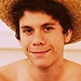 Axel Cardoso