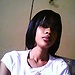 Fatoumata