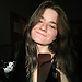 Yseult