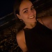 Beatriz Ojeda
