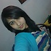 Neha