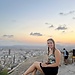 23 year old girl looking for a room in Palma de Mallorca. Have a full time job.