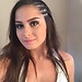 Ana Luíza