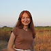 Derya