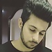 Jawad