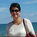 Lorena