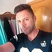 Israel Augusto